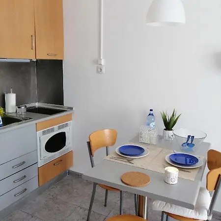 Apartment Beachtour Summertime Ii Ericeira